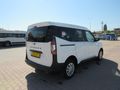 BÜYÜKSOYLU'DAN 2025 TOURNEO COURİER 1.5 ECOBLUE DELUXE 100 HP