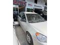 Sahibinden Hyundai Accent Era 1.5 CRDi Team 2011 Model 