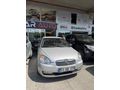 Sahibinden Hyundai Accent Era 1.5 CRDi Team 2011 Model 