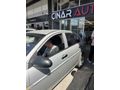 Sahibinden Hyundai Accent Era 1.5 CRDi Team 2011 Model 