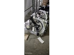 OPEL CORSA E 2014 ÜZERİ OTOMATİK ŞANZIMAN VE TAMİRİ 	21324324
