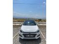 İLK SAHİBİNDEN HATASIZ TRAMERSİZ EN FUL PAKET DÜŞÜK KM