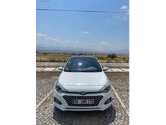 İLK SAHİBİNDEN HATASIZ TRAMERSİZ EN FUL PAKET DÜŞÜK KM
