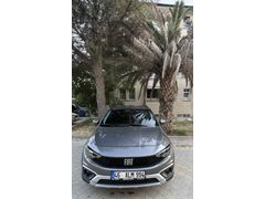 SAHİBİNDEN GARANTİLİ GSR/DCT/TRAC