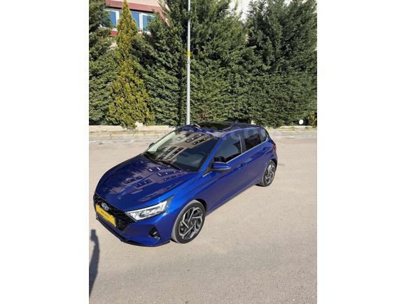 Hatasız Fırsat Aracı