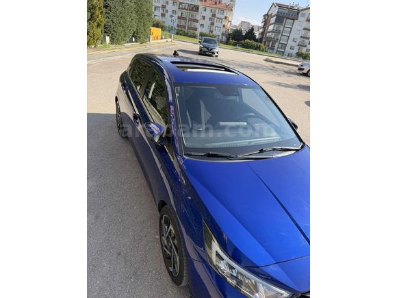 Hatasız Fırsat Aracı