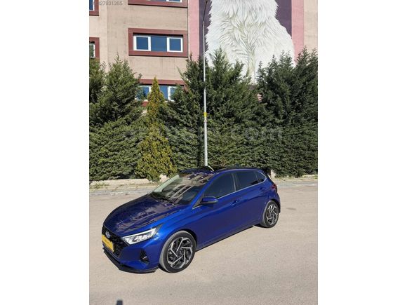 Hatasız Fırsat Aracı
