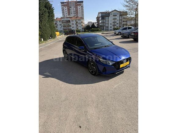 Hatasız Fırsat Aracı