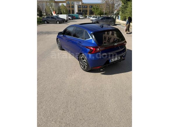 Hatasız Fırsat Aracı
