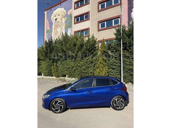 Hatasız Fırsat Aracı