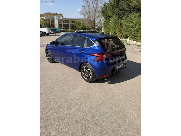 Hatasız Fırsat Aracı