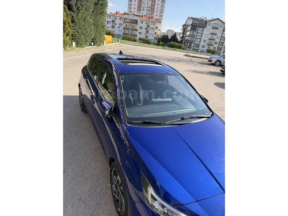 Hatasız Fırsat Aracı