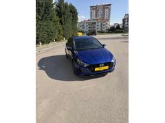 Hatasız Fırsat Aracı