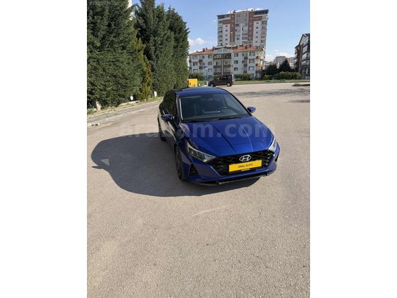 Hatasız Fırsat Aracı