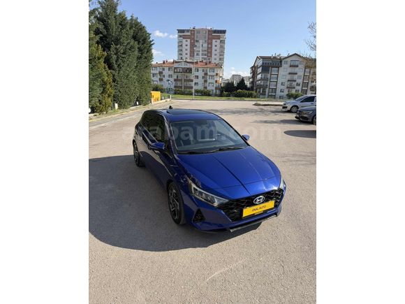 Hatasız Fırsat Aracı