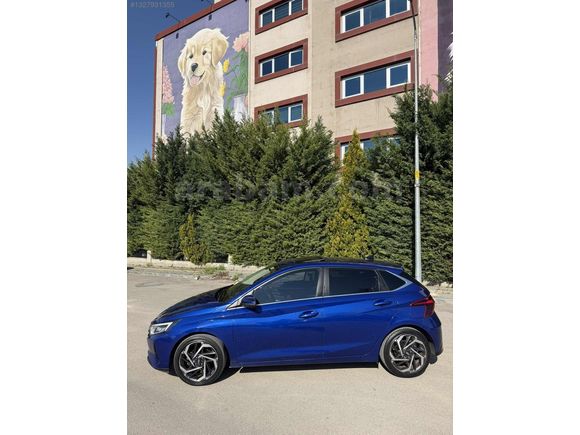 Hatasız Fırsat Aracı