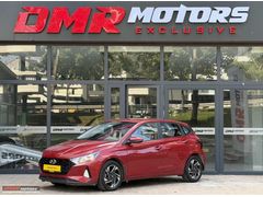 2022 ÇIKIŞ/OTOMATİK/49.000 KM/ORJİNAL/MULTİMEDYA/KAMERA/100 HP
