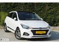 KUTLU KARDEŞLER'DEN 2019 HYUNDAİ İ20 1.0 T-GDİ ELİTE 79500KM
