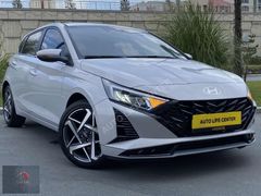 ALC'DEN 6001 KM CAM TAVAN %20 FATURALI KOMPLE PPF KARTA 12 TAKST