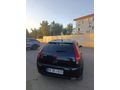 Sahibinden Citroen C4 1.6 HDi SX 2007 Model