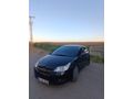 Sahibinden Citroen C4 1.6 HDi SX 2007 Model