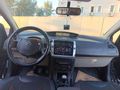 Sahibinden Citroen C4 1.6 HDi SX 2007 Model