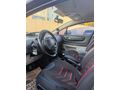 Sahibinden Citroen C4 1.6 HDi SX 2007 Model