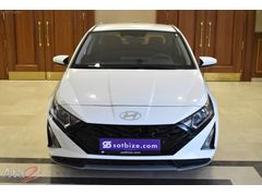 ATA HYUNDAI PLAZADAN 2024 HATASIZ HYUNDAİ İ20 1.0 T-GDI JUMP OTM