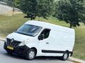 2016 ÇIKIŞLI MASTER 11 M3 İÇİ YAPILI 275.OOO KM BAKIMLI