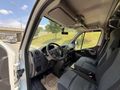 2016 ÇIKIŞLI MASTER 11 M3 İÇİ YAPILI 275.OOO KM BAKIMLI