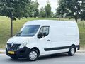 2016 ÇIKIŞLI MASTER 11 M3 İÇİ YAPILI 275.OOO KM BAKIMLI