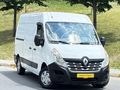 2016 ÇIKIŞLI MASTER 11 M3 İÇİ YAPILI 275.OOO KM BAKIMLI