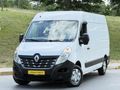 2016 ÇIKIŞLI MASTER 11 M3 İÇİ YAPILI 275.OOO KM BAKIMLI