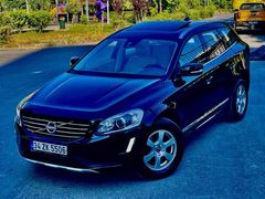 FULL*2015*OTOMATİK*HAYALET*SUNROOF*ELK.BAGAJ*VOLVO XC60