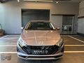 'BAYKAR YETKİLİ BAYİİ' 2024 HYUNDAİ İ20 STYLE 1.0T-GDİ