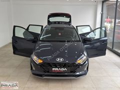 PRADA OTOMOTİV'DEN" BOYASIZ - DEĞİŞENSİZ - TRAMERSİZ "GARANTİLİ"