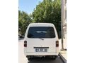 Masrafsız l 300 2.5 D