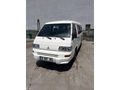 Masrafsız l 300 2.5 D