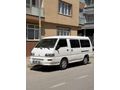 Masrafsız l 300 2.5 D