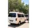 Masrafsız l 300 2.5 D