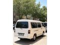 Masrafsız l 300 2.5 D