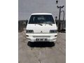 Masrafsız l 300 2.5 D