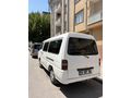Masrafsız l 300 2.5 D