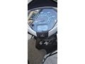 Sahibinden Honda Activa 125 Kocaeli