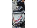 Sahibinden Honda Activa 125 Kocaeli