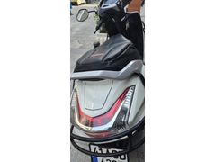 Sahibinden Honda Activa 125 Kocaeli