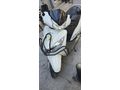 Sahibinden Honda Activa 125 Kocaeli