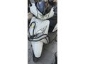 Sahibinden Honda Activa 125 Kocaeli