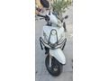 Sahibinden Honda Activa 125 Kocaeli