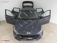 OTOBİZZ'den 0.99 KREDİ BOYASIZ DEĞİŞENSİZ TRAMERSİZ GARANTİLİ